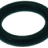 УПЛОТНИТЕЛЬНОЕ КОЛЬЦО ORM 0080-20 TERMOIL - УПЛОТНИТЕЛЬНОЕ КОЛЬЦО ORM 0080-20 TERMOIL