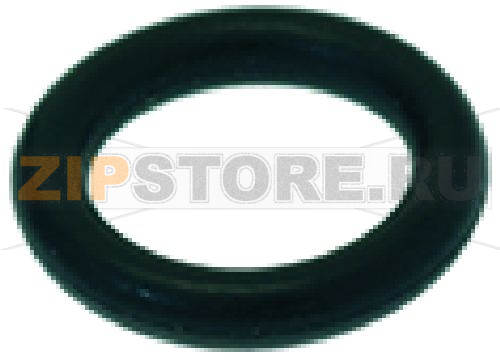 УПЛОТНИТЕЛЬНОЕ КОЛЬЦО ORM 0080-20 TERMOIL 