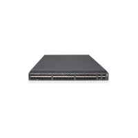 Коммутатор HP JG838A