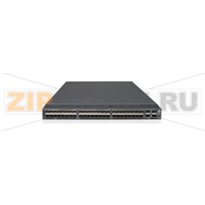 Коммутатор HP JG838A 