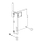 Wi-Fi-интерфейс Datamax A-4212 Mark II RH
