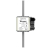 Предохранитель, 160 A, AC 690 В, 200 кА, size 1, 45x59x148 мм, aR, IEC UL Eaton FUSE 160A 690V - Предохранитель, 160 A, AC 690 В, 200 кА, size 1, 45x59x148 мм, aR, IEC UL Eaton FUSE 160A 690V