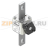 Предохранитель, 160 A, AC 690 В, 200 кА, size 1, 45x59x148 мм, aR, IEC UL Eaton FUSE 160A 690V - Предохранитель, 160 A, AC 690 В, 200 кА, size 1, 45x59x148 мм, aR, IEC UL Eaton FUSE 160A 690V