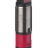 Датчик оптический Leuze ET328.W3/4P-M12 - Датчик оптический Leuze ET328.W3/4P-M12