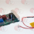SCHEDA MOTORE; MOTOR CONTROL - SCHEDA MOTORE; MOTOR CONTROL