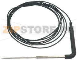 ТЕРМОКЕРН 90° PTC 