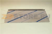 PIANO  DI LAVORO       DIPA 45K