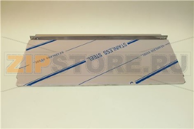 PIANO  DI LAVORO       DIPA 45K 