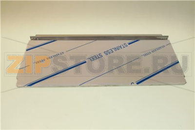 PIANO  DI LAVORO       DIPA 45K 