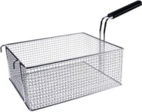 BASKET FOR FRYER 280x225x115 mm