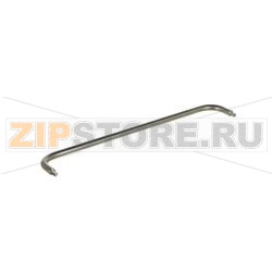 BASKET HANGER 400 UNIT 