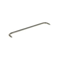 BASKET HANGER 400 UNIT