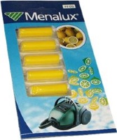 PARFUM ASPIRATEUR CITRON MENALUX