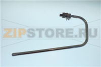 RETROFIT KIT PRO TOUCH STRADA