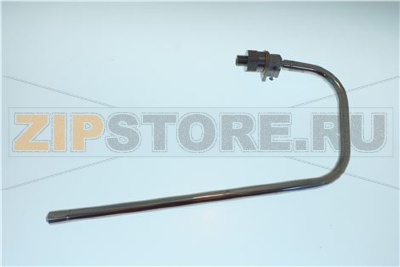 RETROFIT KIT PRO TOUCH STRADA 