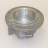 PORTAMACINE PER MACINE DA ø 64 mm - PORTAMACINE PER MACINE DA ø 64 mm
