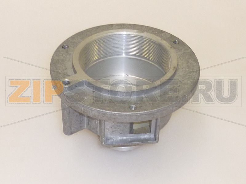 PORTAMACINE PER MACINE DA ø 64 mm 