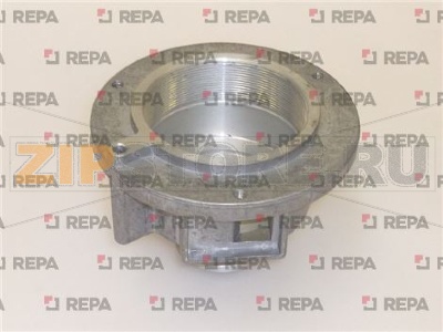 PORTAMACINE PER MACINE DA ø 64 mm 