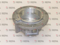 PORTAMACINE PER MACINE DA ø 64 mm