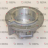PORTAMACINE PER MACINE DA ø 64 mm - PORTAMACINE PER MACINE DA ø 64 mm