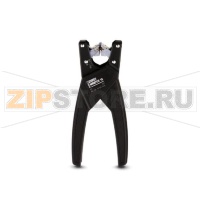 Инструмент для снятия оболочки Phoenix Contact QUICK WIREFOX 16 NEUTRAL