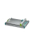 Маркировочный плоттер Phoenix Contact CMS-P1-PLOTTER