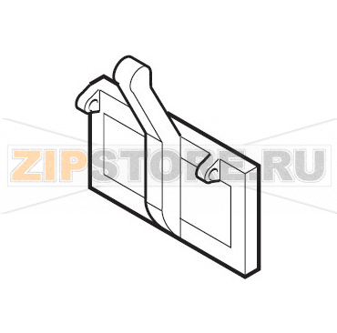 Bilancere controllo dose gri. Saeco Royal Digital Plus Bilancere controllo dose gri. Saeco Royal Digital Plus

Запчасть на сборочном чертеже под номером: 12

Название запчасти на итальянском языке: Bilancere controllo dose gri. Saeco Royal Digital Plus