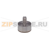 Магнит демпфирующий IFM E12712