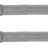 SHOWER HOSE FLEX. ø1/2"FpxFp 3000 mm - SHOWER HOSE FLEX. ø1/2"FpxFp 3000 mm