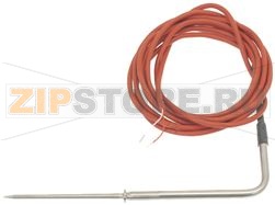 ТЕМПЕРАТУРНЫЙ ЩУП 