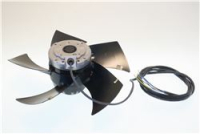 MOTOVENTILATO EBM A2E300-AP02-12