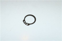 ANELLO SEEGER ESTERNO U7435 018