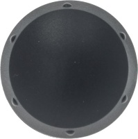 СИНЯЯ РУЧКА Ø 42 ММ