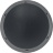 СИНЯЯ РУЧКА Ø 42 ММ