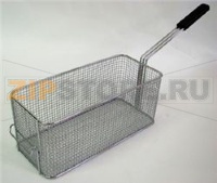 BASKET [C] FRYER 22L