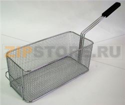 BASKET [C] FRYER 22L 