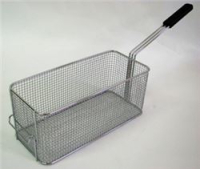 BASKET [C] FRYER 22L