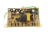 MAIN PCB ASSEMBLY ES020/021/024