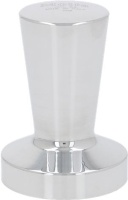 ТЕМПЕР ИЗ ПОЛИРОВАННОГО АЛЮМИНИЯ Ø 53 ММ