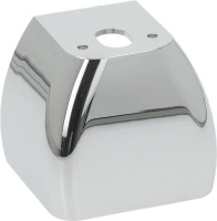 КРЫШКА ЭЛЕКТРОМАГНИТНОГО КЛАПАНА