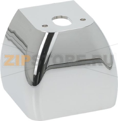 КРЫШКА ЭЛЕКТРОМАГНИТНОГО КЛАПАНА 