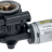 GRINDER ASSEMBLY COMPLETE 230V - GRINDER ASSEMBLY COMPLETE 230V