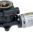 GRINDER ASSEMBLY COMPLETE 230V - GRINDER ASSEMBLY COMPLETE 230V