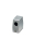 Сальниковый корпус HEAVYCON B10 Phoenix Contact HC-B 10-TMQ-72/O1STM32S