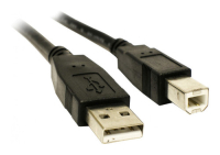 Удлинитель USB-порта 1 м Schneider Electric XBTZGUSB