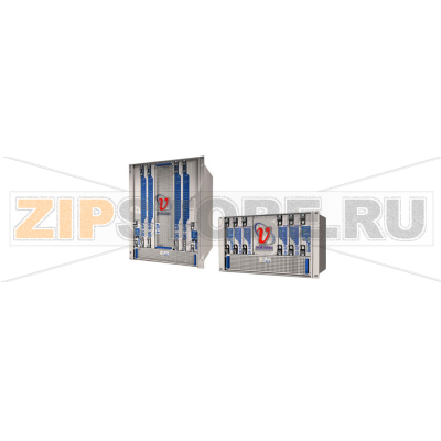 Мультиплексор HP 450700-B21 