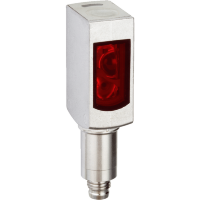 Датчик оптический SICK WTB4S-3P3204HS01