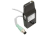 Диффузный датчик Background suppression sensor SBL-8-H-600-IR-SL-3549 100pcs Pepperl+Fuchs