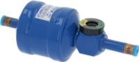 FILTER DI305N/M10S W/HUMIDITY INDICATOR