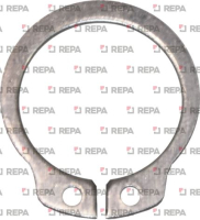CIRCLIPS